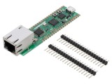 Kituri Ethernet RP2040 W6100 - WIZNET