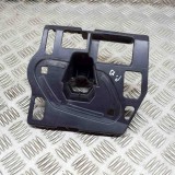 Suport bara de protecție dreapta față SKODA FABIA III Estate NJ5 2019 OEM: 6V0807056B 21481506