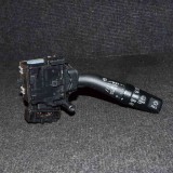 Maneta semnalizare ștergătoare TOYOTA AVENSIS _T25_ 2005 OEM: 84652-05170