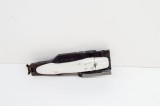 NISSAN QASHQAI II J11, J11_ 2014 OEM: 80610-21133 SKU: 17859679