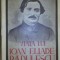 VIATA LUI IOAN ELIADE RADULESCU