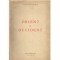 Anton Dumitriu - Orient si occident - 1943 - 136914