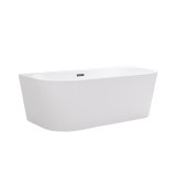 Cada freestanding Still 170