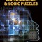 My Best Mathematical and Logic Puzzles