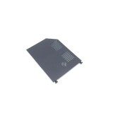 Ușă dreapta pentru espressor PHILIPS 421945007701 Original