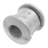 LEMF&Ouml;RDER suport, trapez