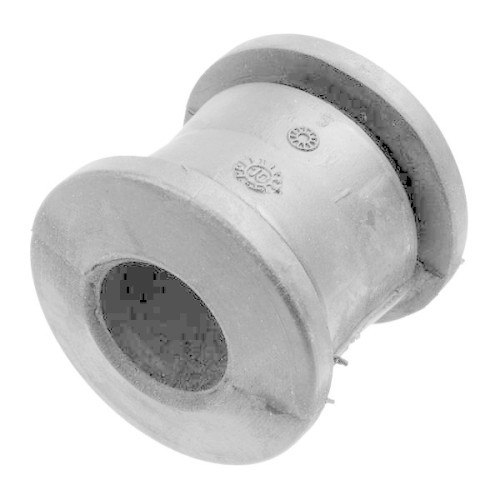 LEMF&Ouml;RDER suport, trapez