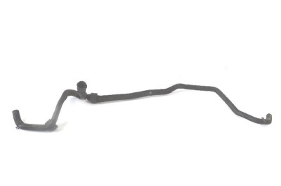 Furtun JAGUAR XF X250 2009 OEM: 9X23-8D050-BC 4210327 foto