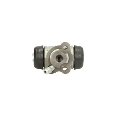 Clilindru pistonas frana TOYOTA YARIS SCP1 NLP1 NCP1 BREMBO A12355 foto