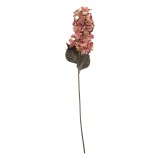 Cumpara ieftin Floare artificiala roz verde 8x8x72 cm