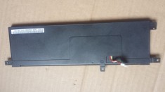 baterie Asus d553m d553ma F453 F453MA F553M X553 X553M F553 F553M b21n1329 foto