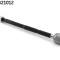 SKF VKDY 321012 Articulatie axiala, cap de bara
