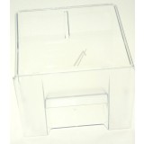 CUTIE DEPOZITARE LEGUME/B760/762 4207680100 pentru frigider/combina frigorifica BEKO/GRUNDIG/ARCELIK