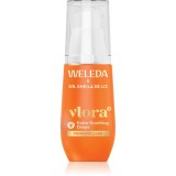 Weleda Vlora+ &icirc;ngrijire calmantă pentru partile intime 30 ml