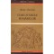 Artur Gorovei - Cimiliturile romanilor - 135684