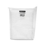 Filtru habitaclu OE RENAULT 272778980R