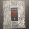 ILLUSTRATED HISTORY OF THE ROMANIAN PEOPLE - DINU C. GIURESCU