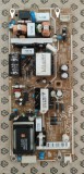 Sursă TV Samsung BN44-00368B
