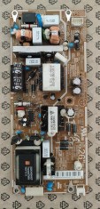 Sursă TV Samsung BN44-00368B