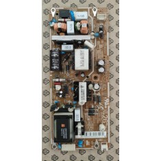 Sursă TV Samsung BN44-00368B