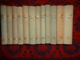 Cehov - Opere ( 12 volume - serie completa )