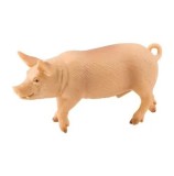 Cumpara ieftin Figurina Purcel