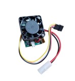Motor Electric Navomodel Plantat JABO Universal 2CCG 2BG Piese: Motor, Telecomanda, Acumulator, Placa Baza - Nou 2024