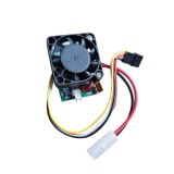 Motor electric pentru navomodel de plantat JABO universal 2ccg 2bg