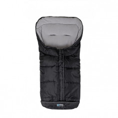 Sac De Iarna Pentru Carucior Xl Active Line Altabebe Al2203xl foto