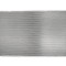 Radiator racire Audi A4 (B9/8W), 08.2015-, motor 1.4 TFSI, 110 kw, benzina, cutie automata, cu/fara AC, diametru intrare/iesire 32, 5/32, 5; cu carli