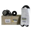 Set curea de distributie cu caneluri Dacia Logan 1 (LS), Sandero 1 (SD); Nissan Kubistar (X76); Renault Laguna 1 (B56), Kangoo 1 (KC), Megane 1 (KA),