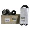 Set curea de distributie cu caneluri Dacia Logan 1 (LS), Sandero 1 (SD); Nissan Kubistar (X76); Renault Laguna 1 (B56), Kangoo 1 (KC), Megane 1 (KA),
