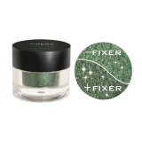 Cumpara ieftin Fard Pleoape Glitter Galaxy, Vipera, 109
