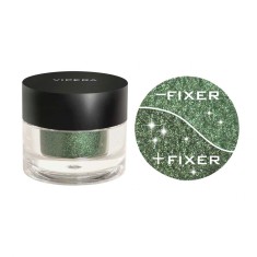 Fard Pleoape Glitter Galaxy, Vipera, 109 foto