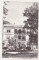 Foto  - 1