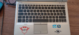 Vand Laptop HP Elitebook 2570p, 14, 500 GB, Intel Core i5