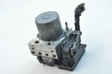 Pompa ABS JAGUAR XF X250 2009 OEM: 9X23-2C405-CC 10037125