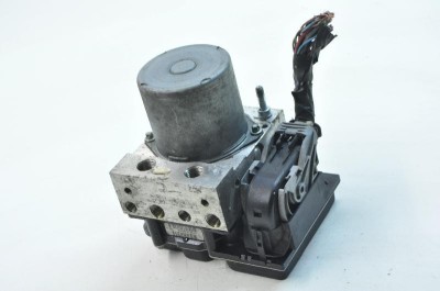 Pompa ABS JAGUAR XF X250 2009 OEM: 9X23-2C405-CC 10037125 foto