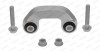 MOOG VO-LS-0356 Brat/bieleta suspensie, stabilizator