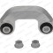 MOOG VO-LS-0356 Brat/bieleta suspensie, stabilizator