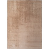 Cumpara ieftin Covor traversa Joy Bej 80x250 cm