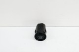 Buton de pornire MAZDA CX-3 DK 2016 14591293