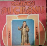 Disc Vinil Romica Puceanu - Romica Puceanu-Electrecord-EPE 02572
