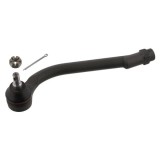 Cap de bara HYUNDAI ELANTRA limuzina (HD) (2005 - 2011) RINGER 1140001167