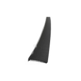 Banda profil pentru frigider BOSCH 00711709 00246310 SIEMENS NEFF Original