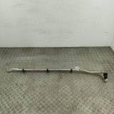 Furtun de lichid de răcire PORSCHE 911 991 2012 OEM: 99157218104 32833723