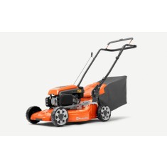 Mașină de tuns gazon Husqvarna LC 151S