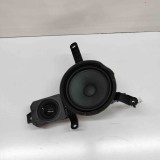 Subwoofer JAGUAR F-TYPE Coupe X152 2018 OEM: EX53-18808-AE