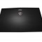 Capac Ecran BackCover MSI GS73-7RE Carcasa Ecran
