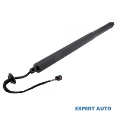 Telescop capota spate stanga spate Volvo XC40 (2017-&amp;gt;) #1 foto